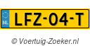LFZ04T
