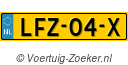 LFZ-04-X