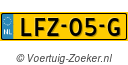 LFZ05G