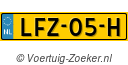 LFZ-05-H