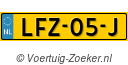 LFZ-05-J