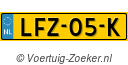 LFZ-05-K