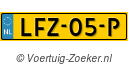 LFZ-05-P