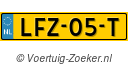 LFZ-05-T