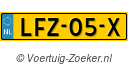 LFZ-05-X