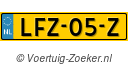 LFZ05Z