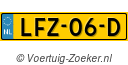 LFZ-06-D