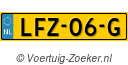LFZ-06-G