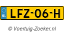 LFZ-06-H
