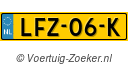 LFZ-06-K