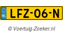 LFZ06N
