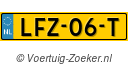 LFZ-06-T
