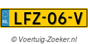 LFZ-06-V