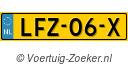 LFZ-06-X