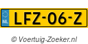 LFZ-06-Z