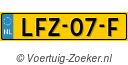 LFZ-07-F