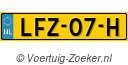 LFZ-07-H