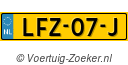 LFZ-07-J