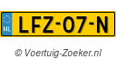 LFZ07N