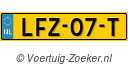 LFZ-07-T