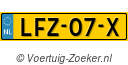 LFZ-07-X