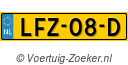 LFZ-08-D