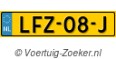 LFZ-08-J