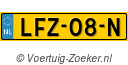 LFZ08N