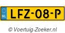 LFZ08P