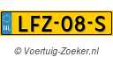 LFZ-08-S