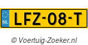 LFZ08T