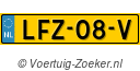 LFZ-08-V