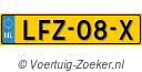 LFZ-08-X