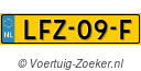 LFZ-09-F