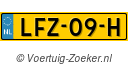 LFZ09H
