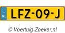 LFZ09J