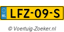 LFZ09S