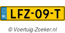 LFZ09T