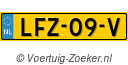 LFZ-09-V