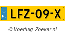 LFZ-09-X