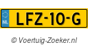 LFZ-10-G