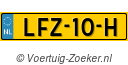 LFZ10H