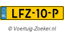 LFZ10P