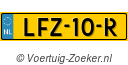 LFZ-10-R