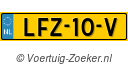 LFZ-10-V