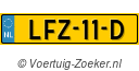 LFZ-11-D