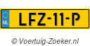 LFZ-11-P