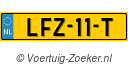 LFZ-11-T
