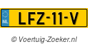 LFZ-11-V