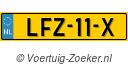 LFZ11X